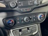Thumbnail of 2023 Ebony Twilight Metallic GMC Terrain