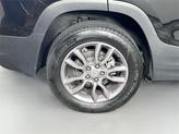 Thumbnail of 2023 Ebony Twilight Metallic GMC Terrain