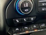 Thumbnail of 2019 Black Chevrolet Silverado 1500
