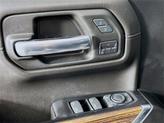 Thumbnail of 2019 Black Chevrolet Silverado 1500
