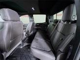 Thumbnail of 2019 Black Chevrolet Silverado 1500