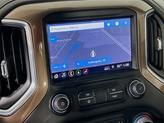 Thumbnail of 2019 Black Chevrolet Silverado 1500