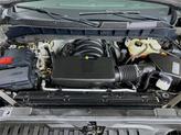 Thumbnail of 2019 Black Chevrolet Silverado 1500