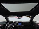 Thumbnail of 2019 Black Chevrolet Silverado 1500