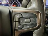 Thumbnail of 2019 Black Chevrolet Silverado 1500