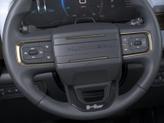 Thumbnail of 2025 White GMC HUMMER EV SUV