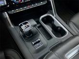 Thumbnail of 2022 Titanium Rush Metallic GMC Sierra 1500