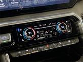 Thumbnail of 2022 Titanium Rush Metallic GMC Sierra 1500