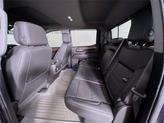 Thumbnail of 2022 Titanium Rush Metallic GMC Sierra 1500