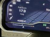 Thumbnail of 2022 Titanium Rush Metallic GMC Sierra 1500
