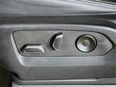 Thumbnail of 2022 Titanium Rush Metallic GMC Sierra 1500