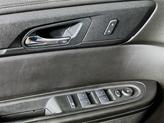 Thumbnail of 2015 Black Granite Metallic Chevrolet Traverse