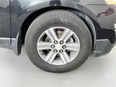Thumbnail of 2015 Black Granite Metallic Chevrolet Traverse