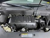 Thumbnail of 2015 Black Granite Metallic Chevrolet Traverse