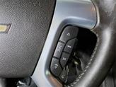 Thumbnail of 2015 Black Granite Metallic Chevrolet Traverse