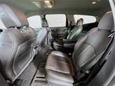 Thumbnail of 2015 Black Granite Metallic Chevrolet Traverse
