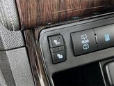 Thumbnail of 2015 Black Granite Metallic Chevrolet Traverse