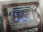 Thumbnail of 2015 Black Granite Metallic Chevrolet Traverse