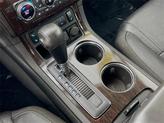 Thumbnail of 2015 Black Granite Metallic Chevrolet Traverse