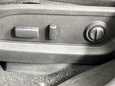 Thumbnail of 2015 Black Granite Metallic Chevrolet Traverse