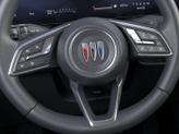 Thumbnail of 2025 Red Buick Envision