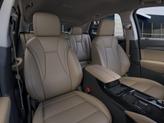 Thumbnail of 2025 Red Buick Envision