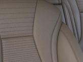 Thumbnail of 2025 Red Buick Envision