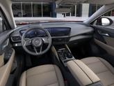 Thumbnail of 2025 Red Buick Envision
