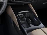 Thumbnail of 2025 Red Buick Envision
