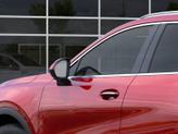 Thumbnail of 2025 Red Buick Envision