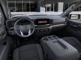 Thumbnail of 2026 White GMC Sierra 1500