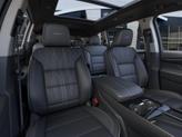 Thumbnail of 2025 Black Buick Enclave