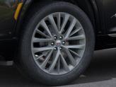 Thumbnail of 2025 Black Buick Enclave