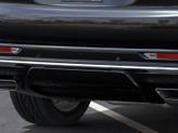 Thumbnail of 2025 Black Buick Enclave