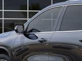 Thumbnail of 2025 Black Buick Enclave