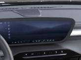 Thumbnail of 2025 Black Buick Enclave