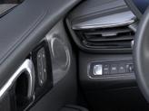 Thumbnail of 2025 Black Buick Enclave