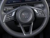Thumbnail of 2025 Black Buick Enclave