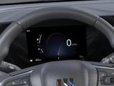 Thumbnail of 2026 Blue Buick Encore GX