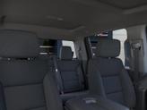 Thumbnail of 2026 Black GMC Sierra 1500
