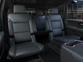 Thumbnail of 2025 White GMC Yukon