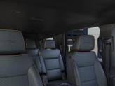Thumbnail of 2025 White GMC Yukon