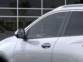 Thumbnail of 2026 Gray Buick Encore GX