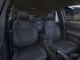Thumbnail of 2026 Gray Buick Encore GX