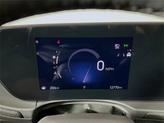 Thumbnail of 2024 Sunrise Red Metallic Buick Envista