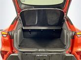 Thumbnail of 2024 Sunrise Red Metallic Buick Envista