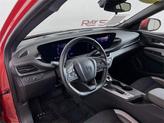 Thumbnail of 2024 Sunrise Red Metallic Buick Envista