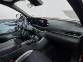Thumbnail of 2024 Sunrise Red Metallic Buick Envista