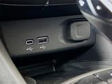 Thumbnail of 2024 Sunrise Red Metallic Buick Envista