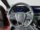 Thumbnail of 2024 Sunrise Red Metallic Buick Envista